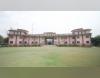 Jagan Nath University (Online), Jaipur Campus Building(3)
