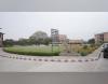 Jagan Nath University (Online), Jaipur Campus View(2)