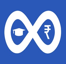 Drona Foundation - RK University B.Voc College Logo