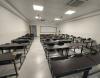 Drona Foundation - RKU BVoc College Classroom