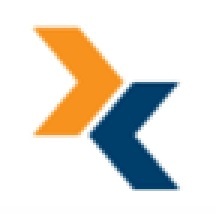 The International University of Logistics and Transport in Wroclaw Logo