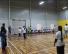Indoor Games