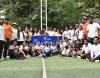IIDE, New Delhi Others(2)