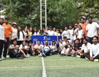 IIDE, New Delhi Others(1)