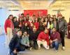 IIDE, New Delhi Others(2)