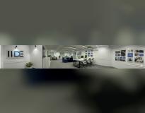 IIDE, New Delhi Others(1)