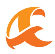 Avinash College of Commerce SR Nagar Logo