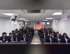 Avinash College of Commerce SR Nagar Classroom(4) Avinash College of Commerce SR Nagar Classroom(4)