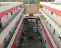 MIPS Campus Building(2)