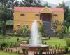 MIPS Campus Building(3) MIPS Campus Building(3)