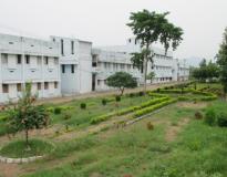 MIPS Campus Building(4)