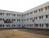 MIPS Campus Building(5) MIPS Campus Building(5)