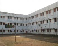MIPS Campus Building(5)