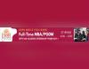 People Education - ISBR Business School Others(1)