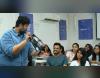 IIDE Mumbai Classroom(3)