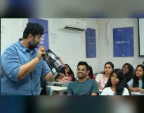 IIDE Mumbai Classroom(3)