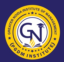 Greater Noida Institute of Management Logo