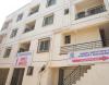 Indira Institute of Aircraft Engineering Hostel Building Indira Institute of Aircraft Engineering Hostel Building