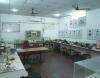 Indira Institute of Aircraft Engineering Labs Indira Institute of Aircraft Engineering Labs