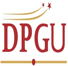 School of Hospitality & Tourism, Dnyaan Prasad Global University Logo