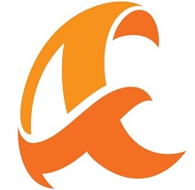 Avinash College of Commerce, Secunderabad Logo