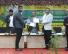 Convocation