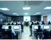 Avinash College of Commerce Labs