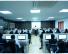 Computer Lab
