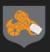 Institute Logo