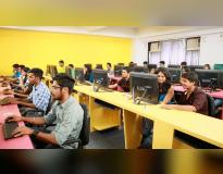 Atharva University Labs(2)
