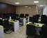 Lab