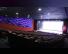 Auditorium