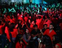 Renaissance College of Commerce and Management Fest(3)