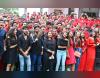 Renaissance College of Commerce and Management Fest(4)