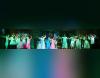 Renaissance College of Commerce and Management Fest(5)