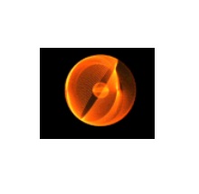 Yong Siew Toh Conservatory of Music Logo