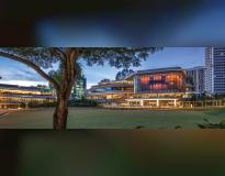 YST Conservatory Campus View(1)