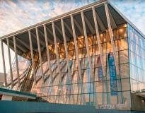 YST Conservatory Campus View(3)