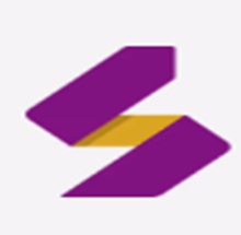 Stride School of Business, Ghaziabad Logo