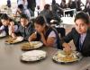 GIET Cafeteria / Mess(1) GIET Cafeteria / Mess(1)