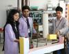 GIET Labs(3) GIET Labs(3)