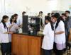 GIET Labs(4) GIET Labs(4)