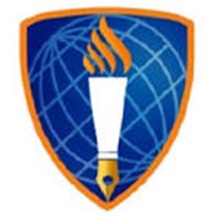 SAM Global University