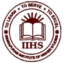 Indirapuram Institute of Higher Studies, Ghaziabad