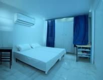 Stride School of Business, Ghaziabad Hostel Room