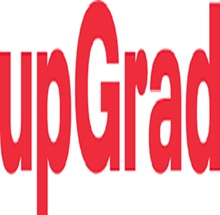 UpGrad, Jaipur Logo