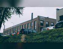 SMK College of Applied Sciences Others(2)