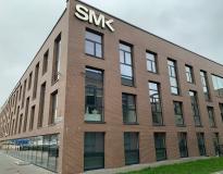 SMK College of Applied Sciences Others(3)