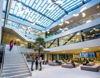 SMK College of Applied Sciences Others(5)