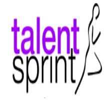 TalentSprint, Hyderabad